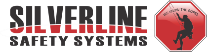 SILVERLINE SAFETY SYSTEMS